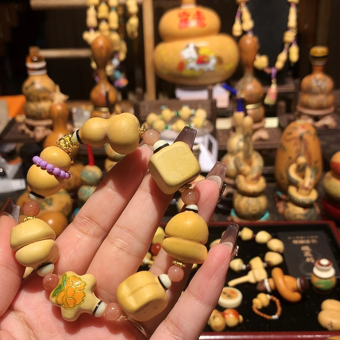 平***果大叶紫檀（黑酸枝木类）