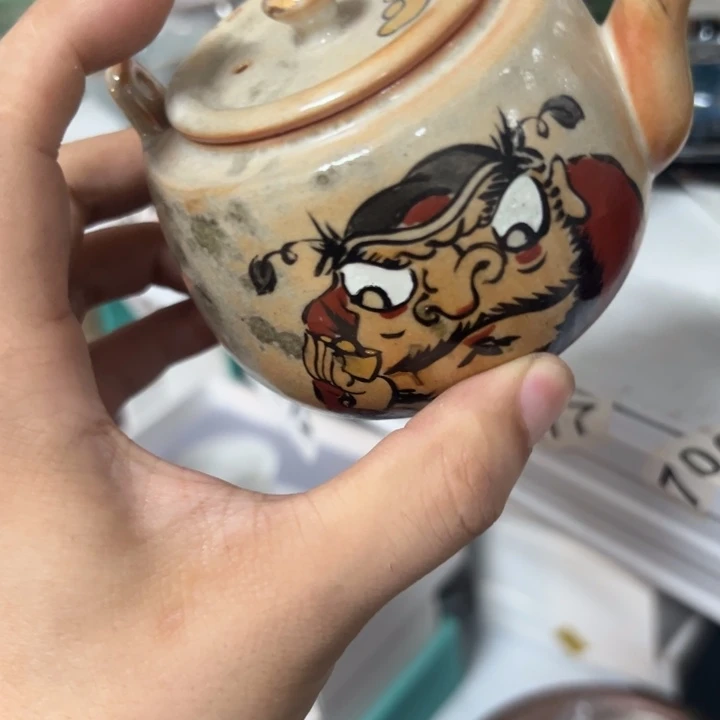 真***人555555555558585588888
