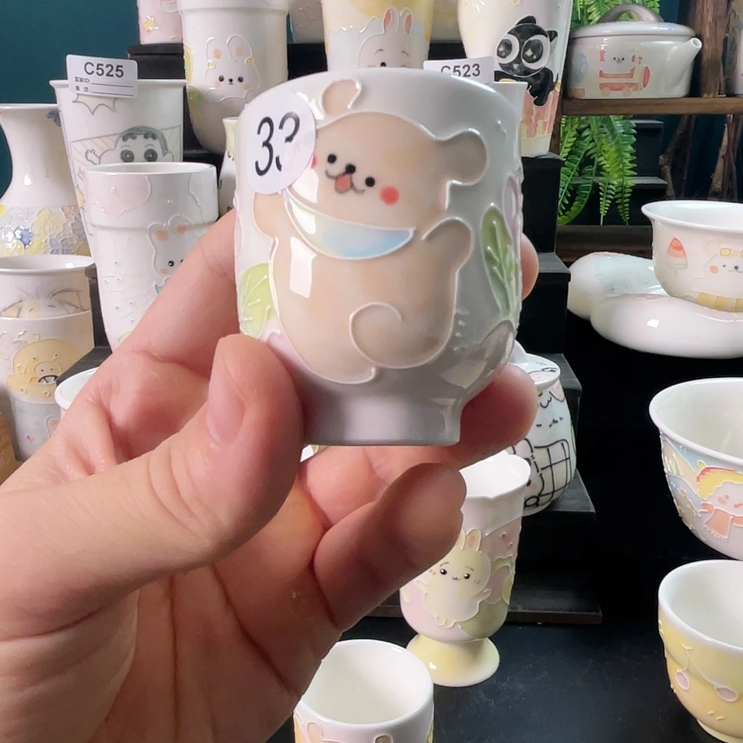 杯哈哈哈哈哈哈哈哈33