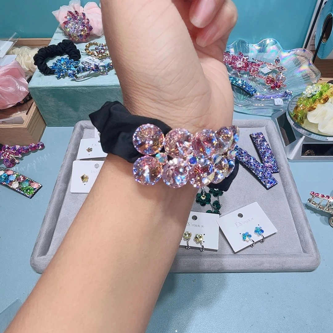 皮质铁合金发出来