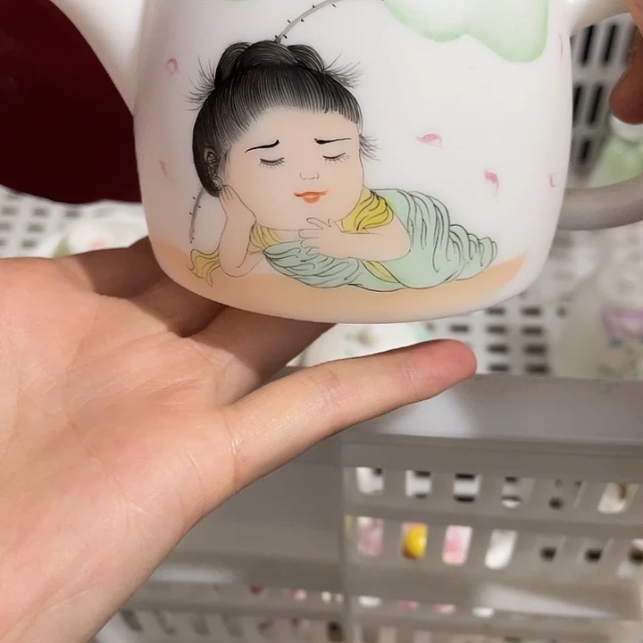 茶杯 壶 盖碗茶杯 壶 盖碗盖碗