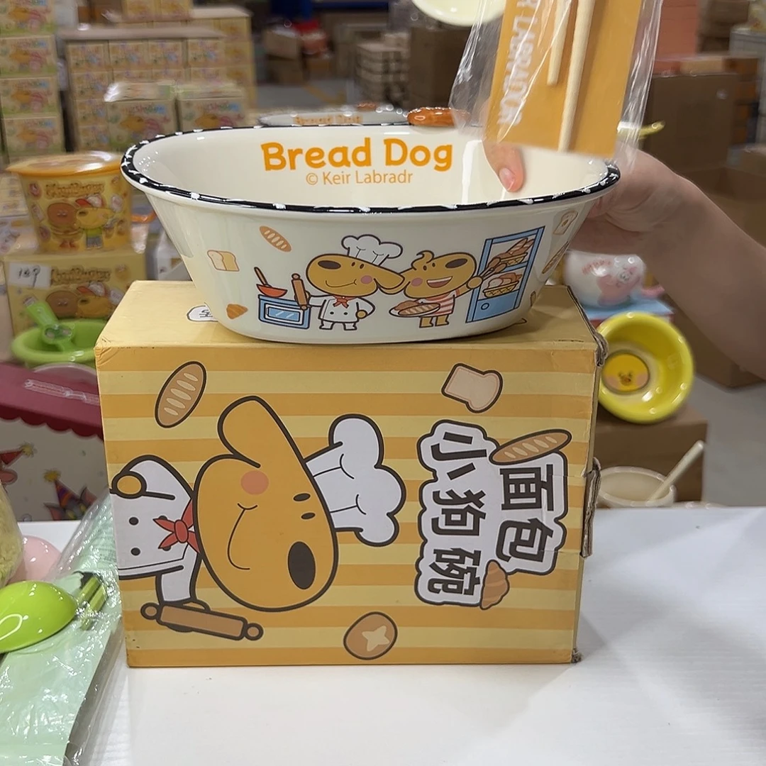 瓷195 陶瓷陶瓷陶瓷陶瓷