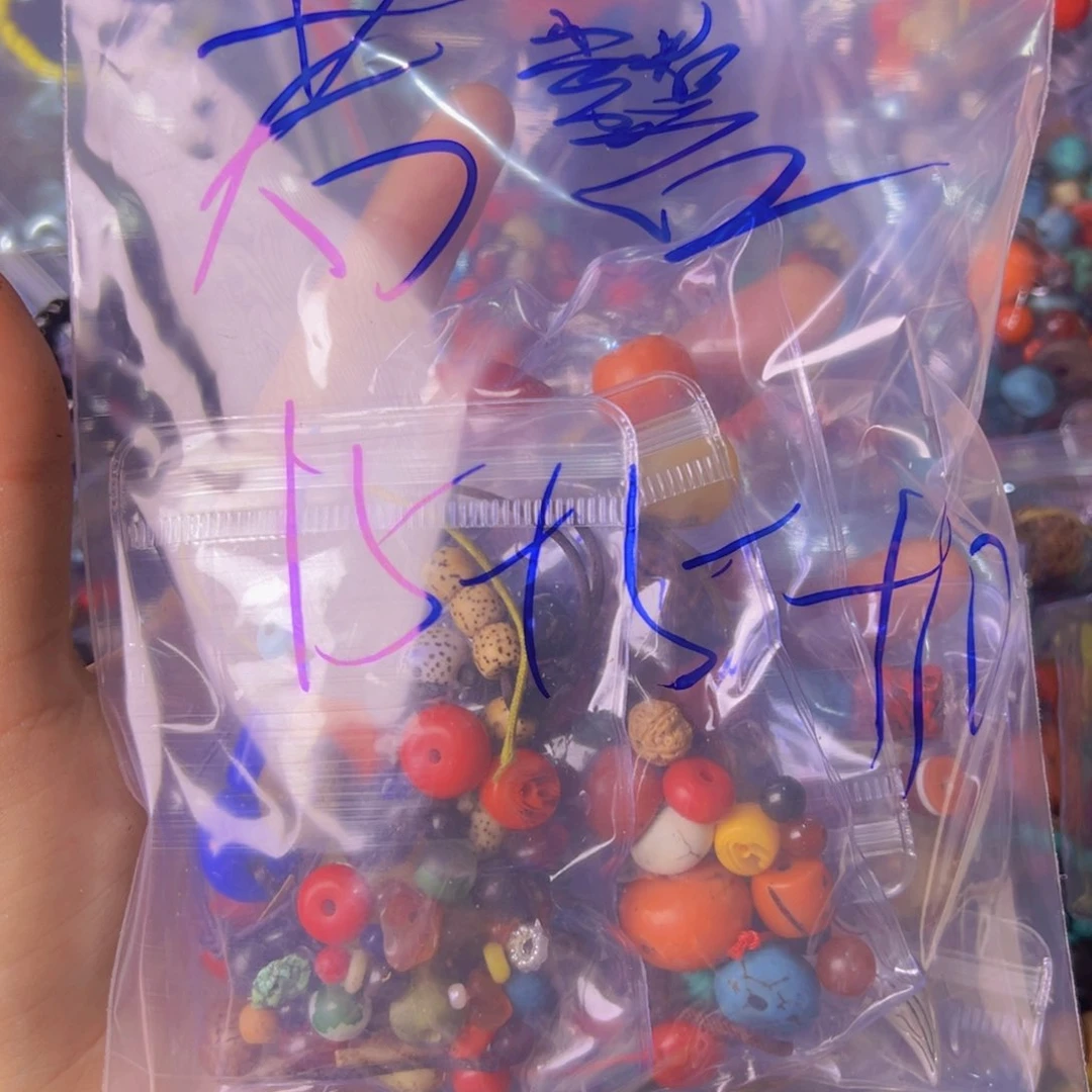 琉璃手工艺品若*人工智能
