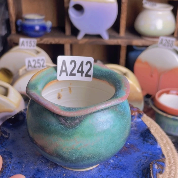 满 28包邮，凑单凑单242口5.5