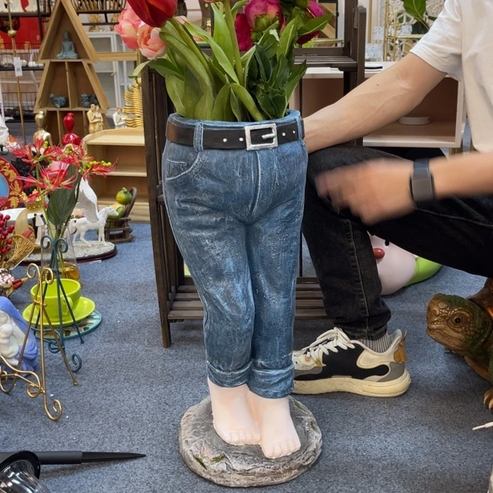 瓷片哈哈哈哈哈哈哈哈哈