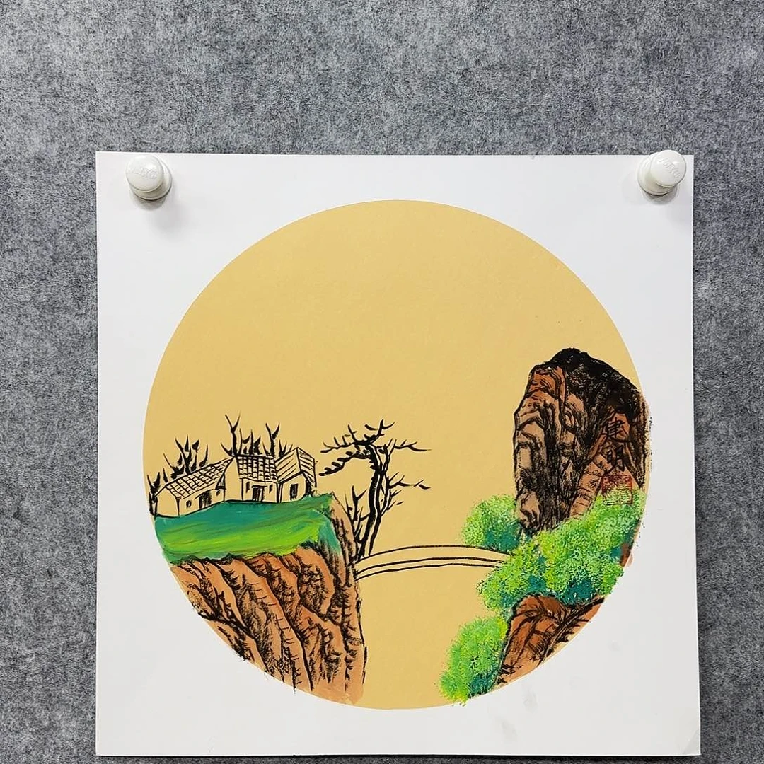 书法书法书法篆刻