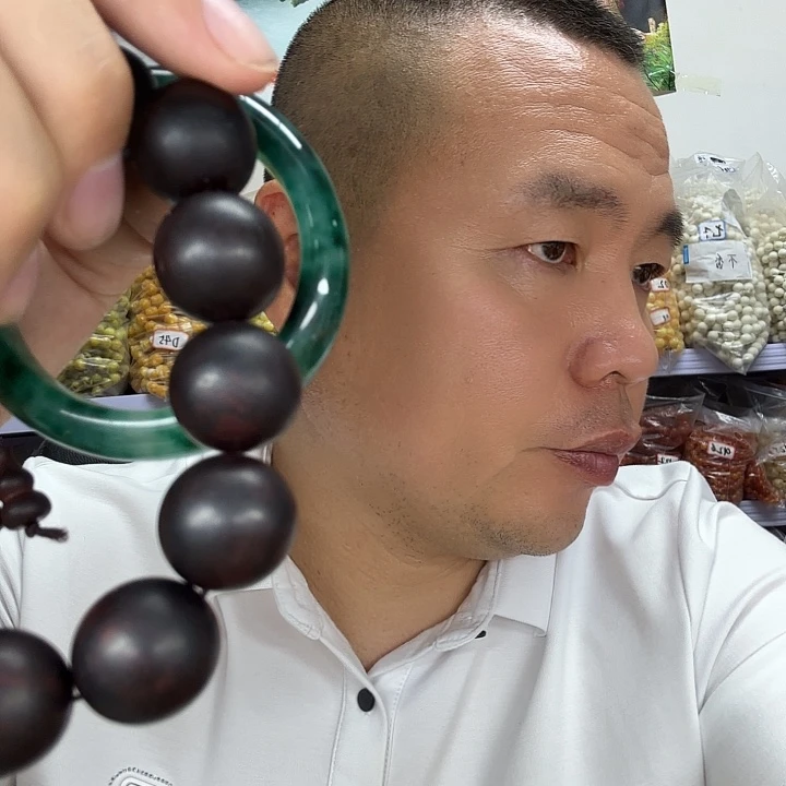 大果紫檀（缅甸花梨）101