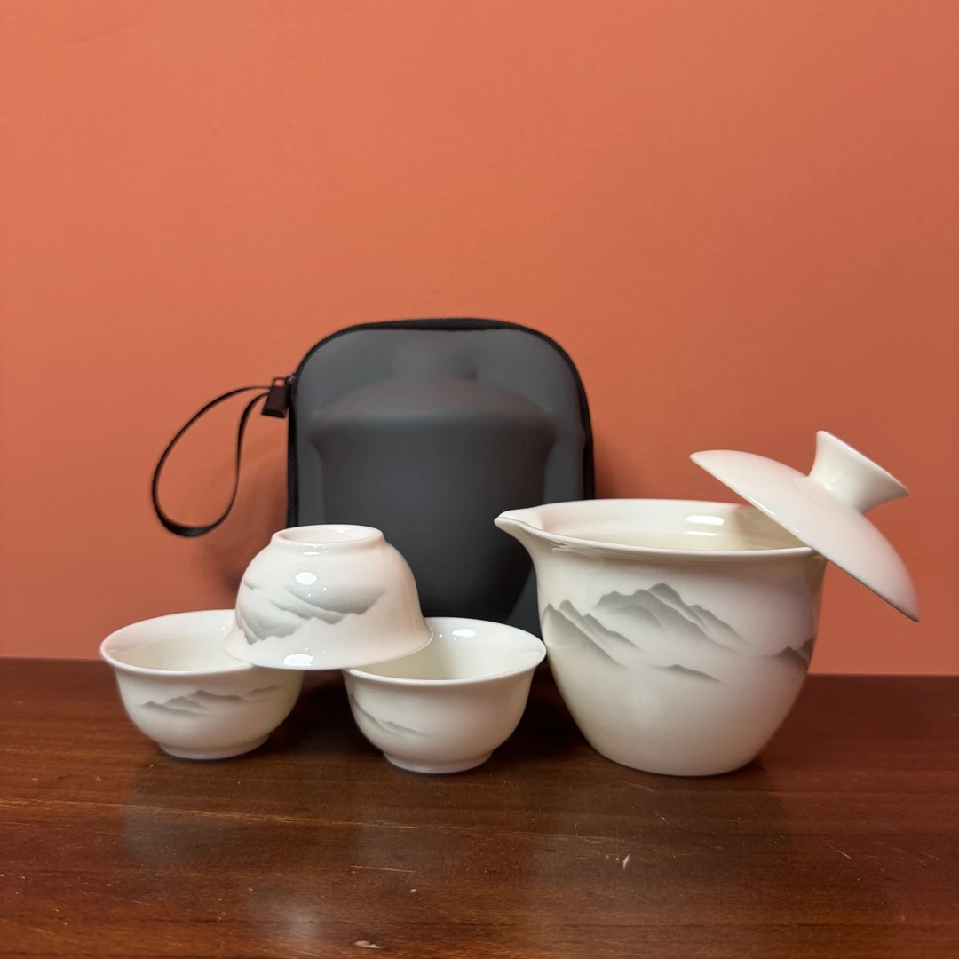 FL远山一壶三杯1