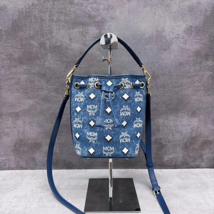 95新/MCM/C1894419163/[PY0102B0002]