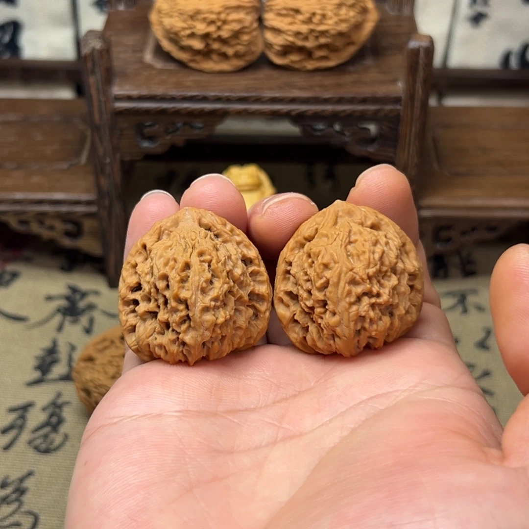 涿鹿南将石边35高34肚35三角将
