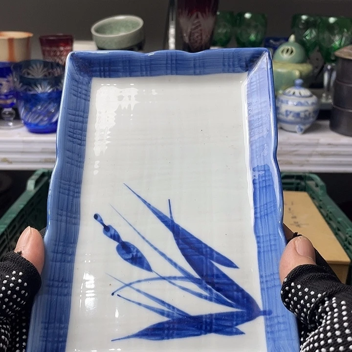 水滴瓷器水滴瓷器
