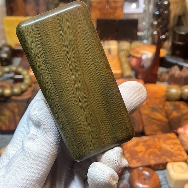 木用****5绿檀木木木木木木木