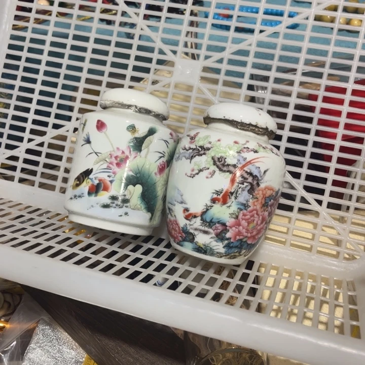 紫砂————————————————
