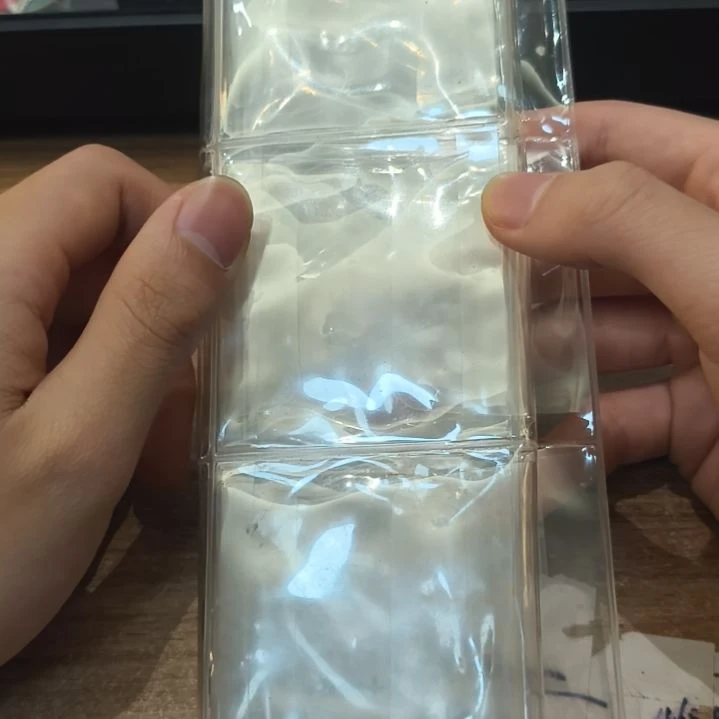 k***4一一一一一一一一一一一一一一一一