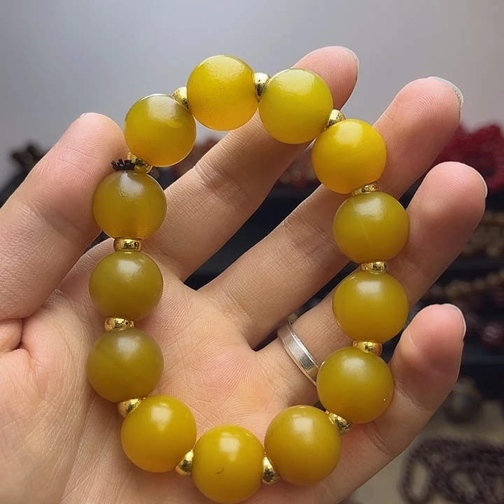 玛瑙/玉髓未镶嵌玛瑙珠子1111