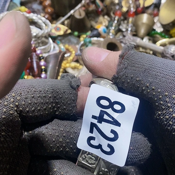 晓*闪购活动活动活动8423