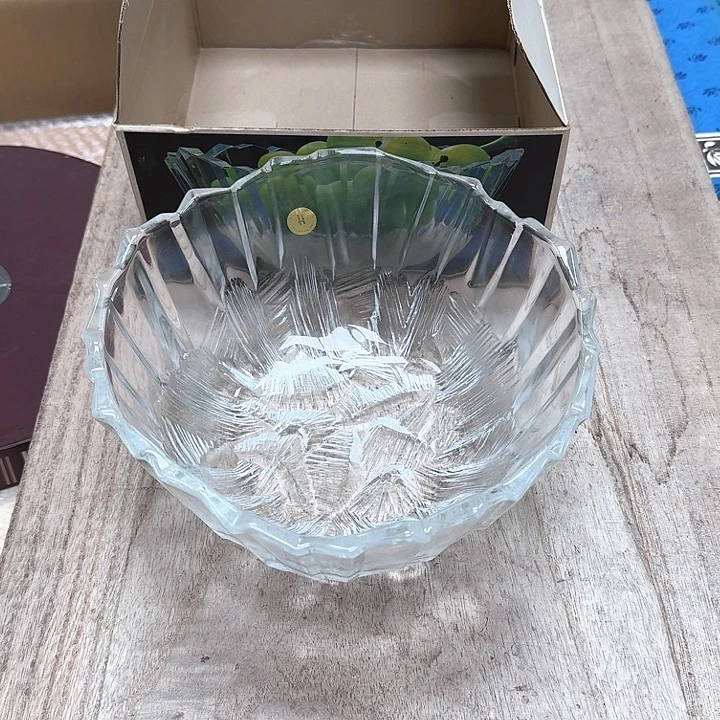 树脂制品噗哈哈哈哈哈哈哈
