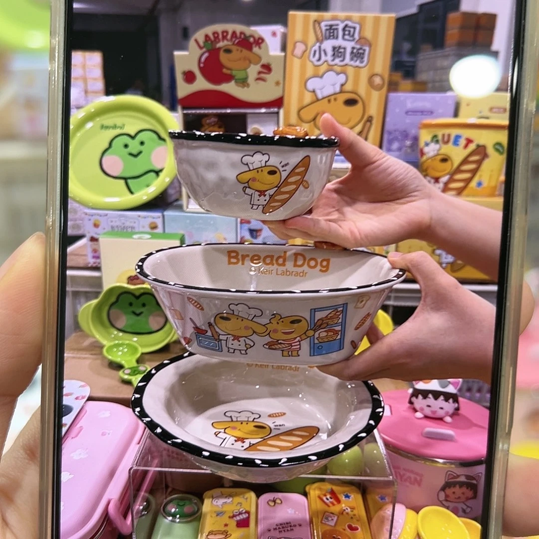 102103104陶瓷他陶瓷陶瓷陶瓷陶瓷陶瓷