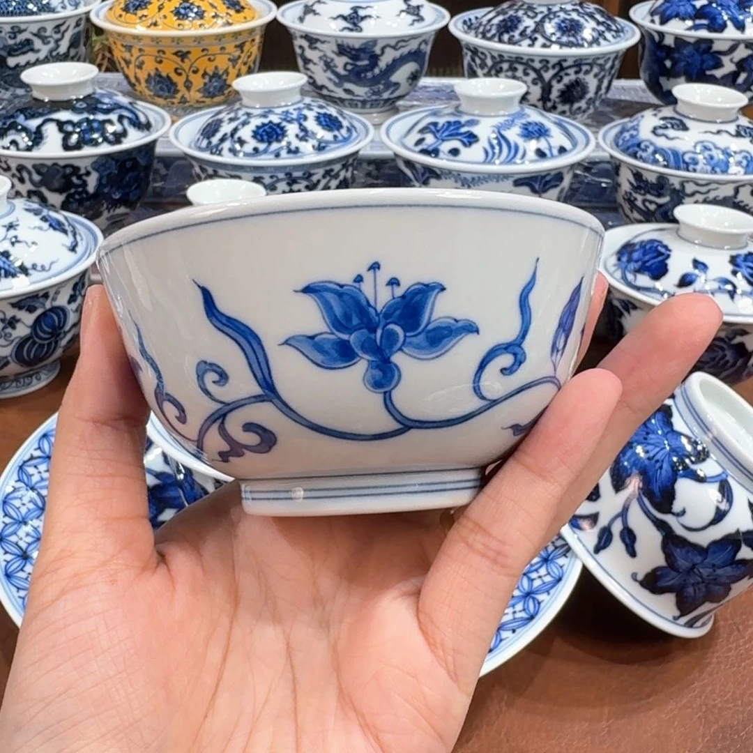 小**冲杯子111111111111111111