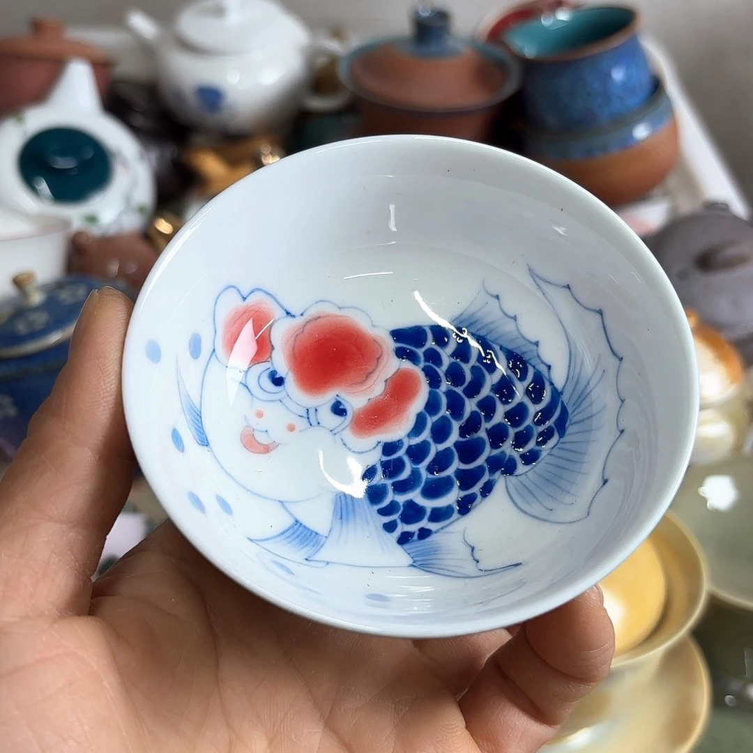 微瑕介意的不要下单