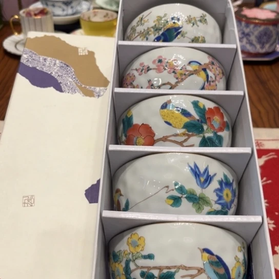瓷片茶杯茶杯茶杯茶盏