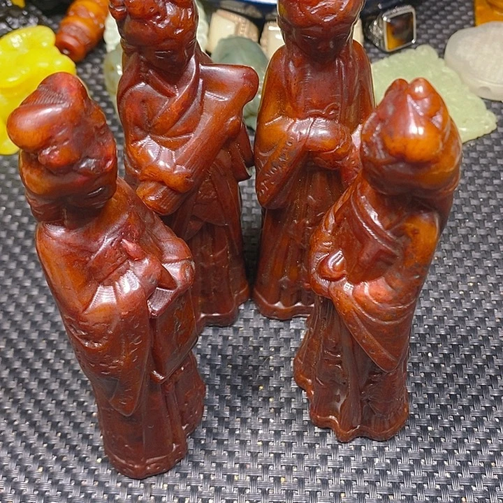 精选商品一图一物