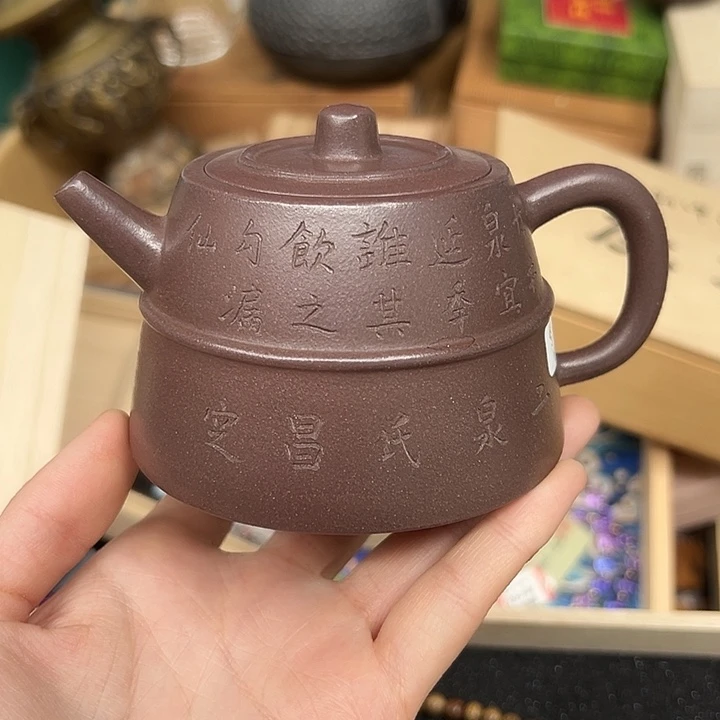 工艺品工艺品工艺品