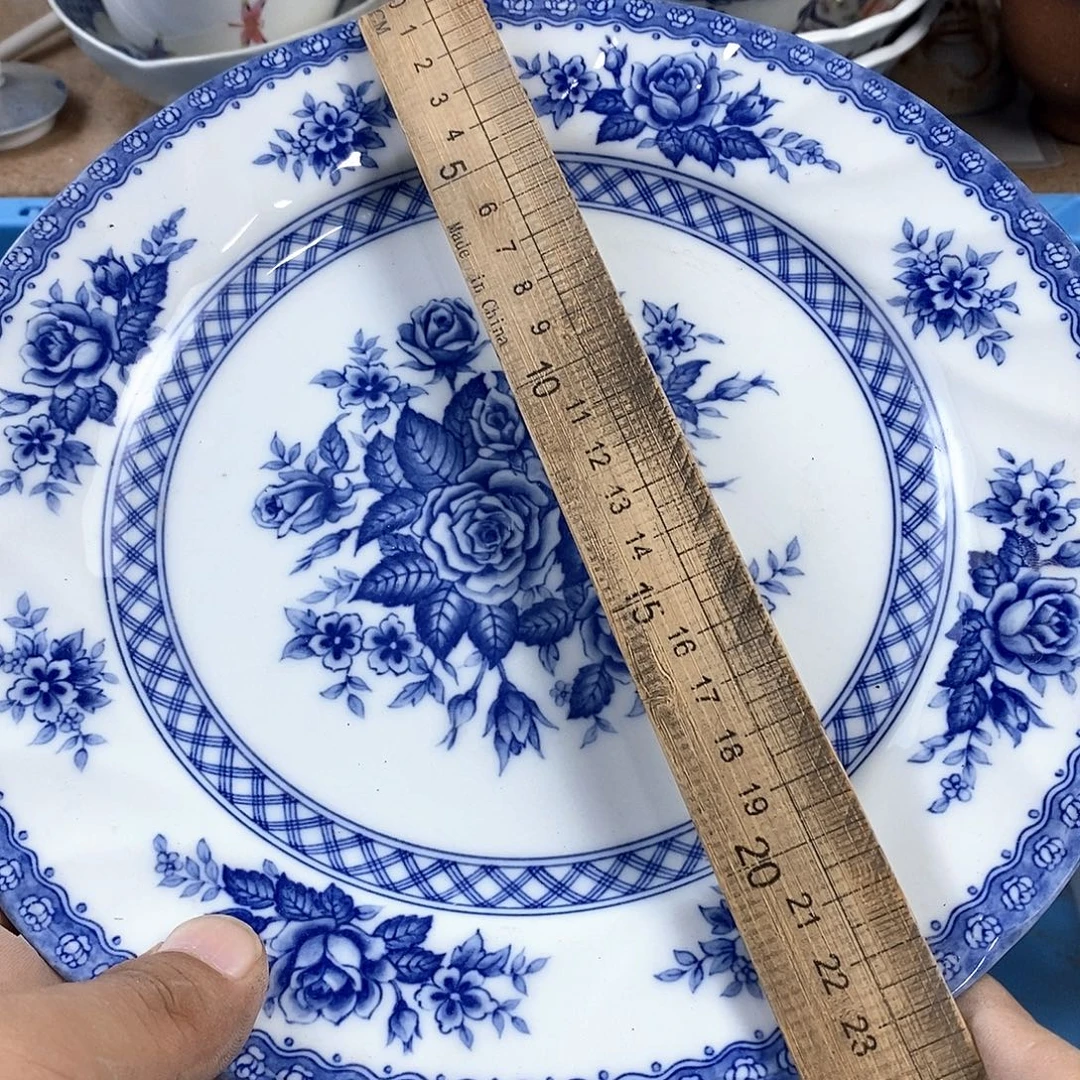 满28米包邮当天发货