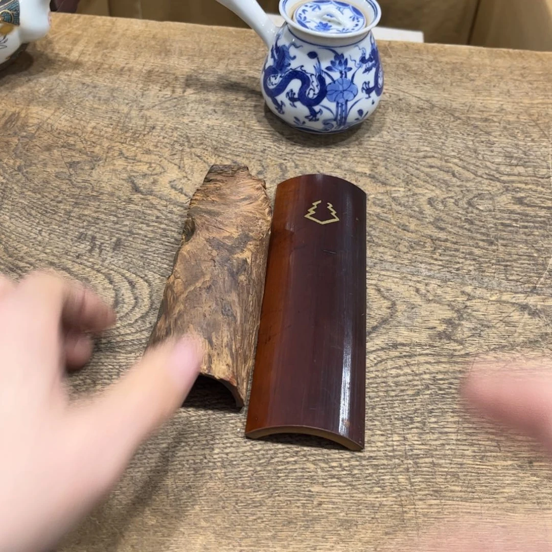 伦***楼哈哈哈哈哈哈哈哈哈