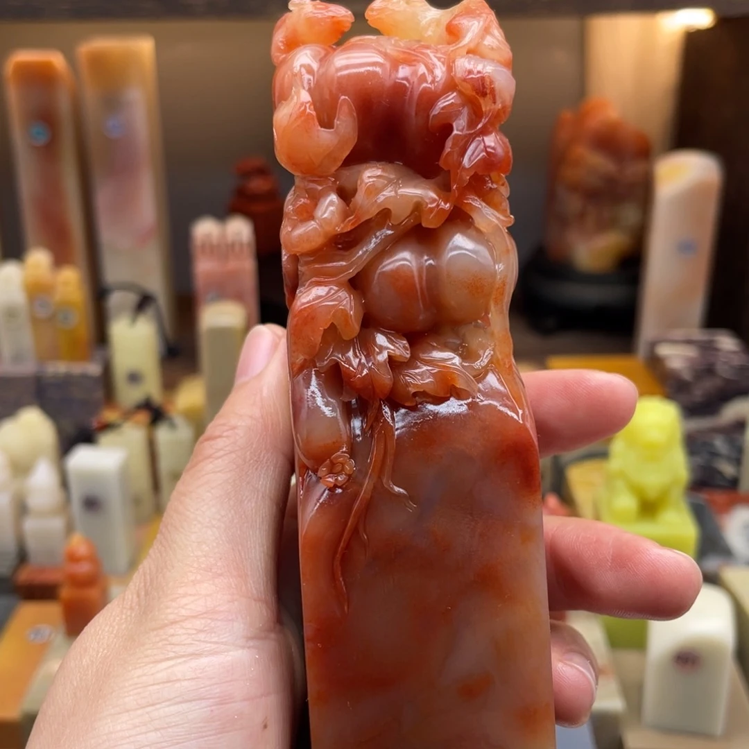 老挝石高*池老挝石尺寸123