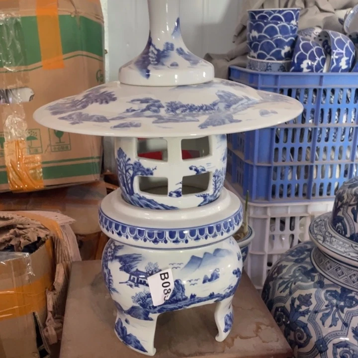 陶瓷老瓷B08500000000000