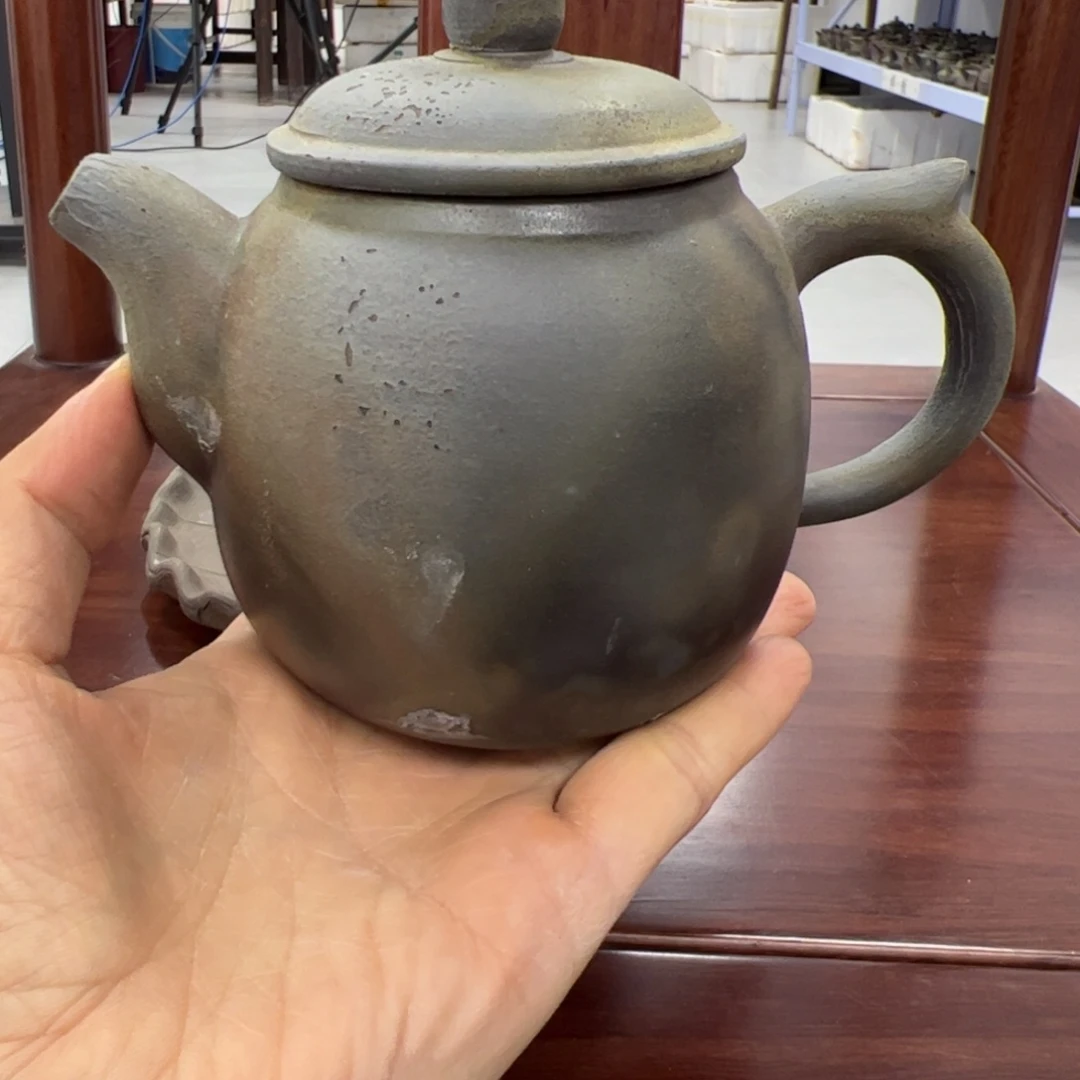 贵台龙窑贵台龙窑A10