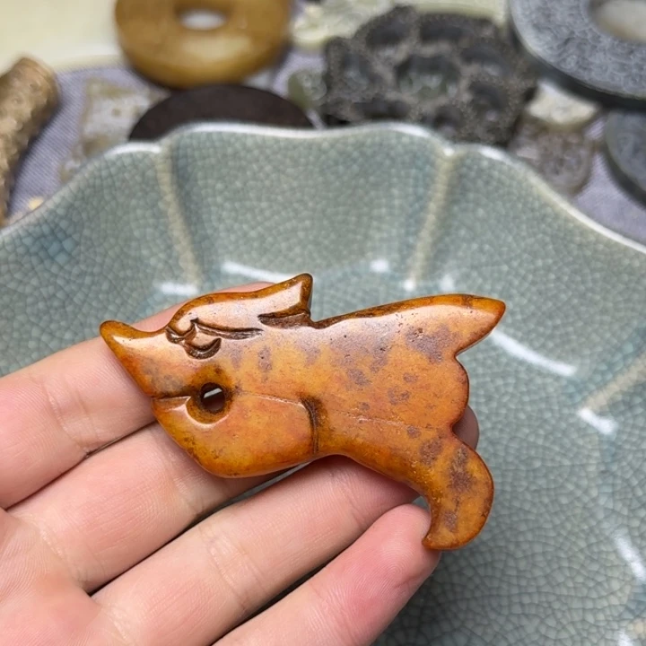 直播放漏专属链接73