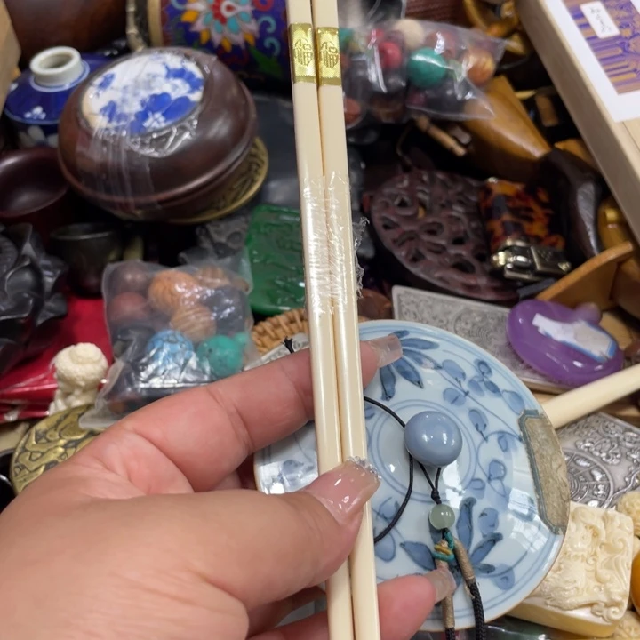 陶瓷艺术陶瓷艺术