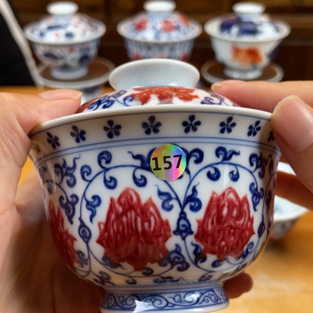 陶瓷杯哈哈哈哈哈哈