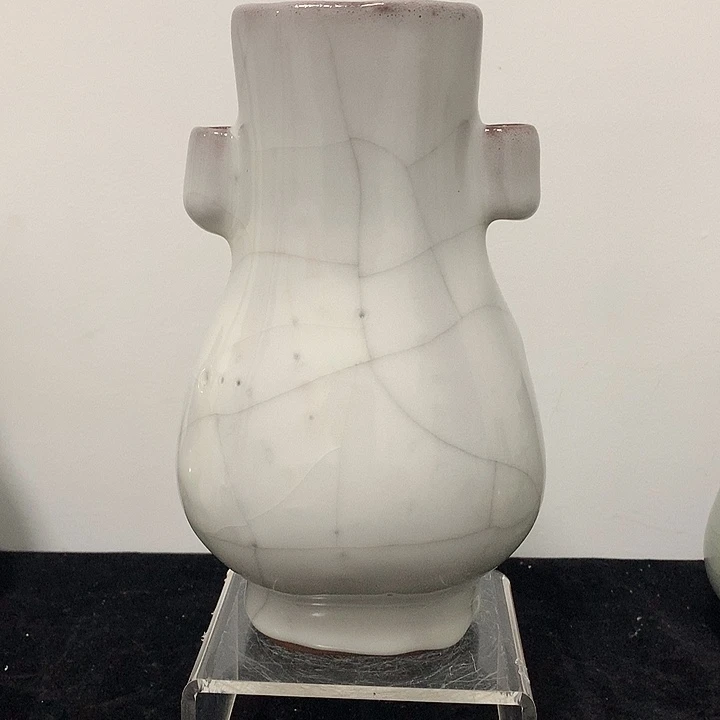 志***下瓷器瓷器瓷器瓷器瓷器