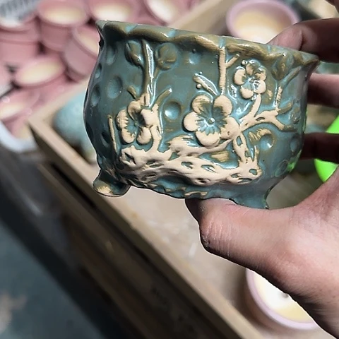 ·当场直播凑15元发·慎拍·