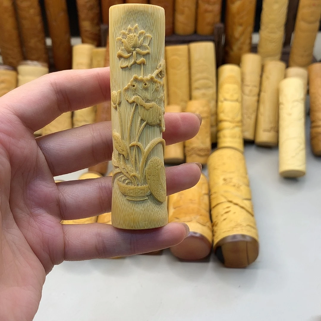 璎***珞实心竹哈哈哈哈哈哈