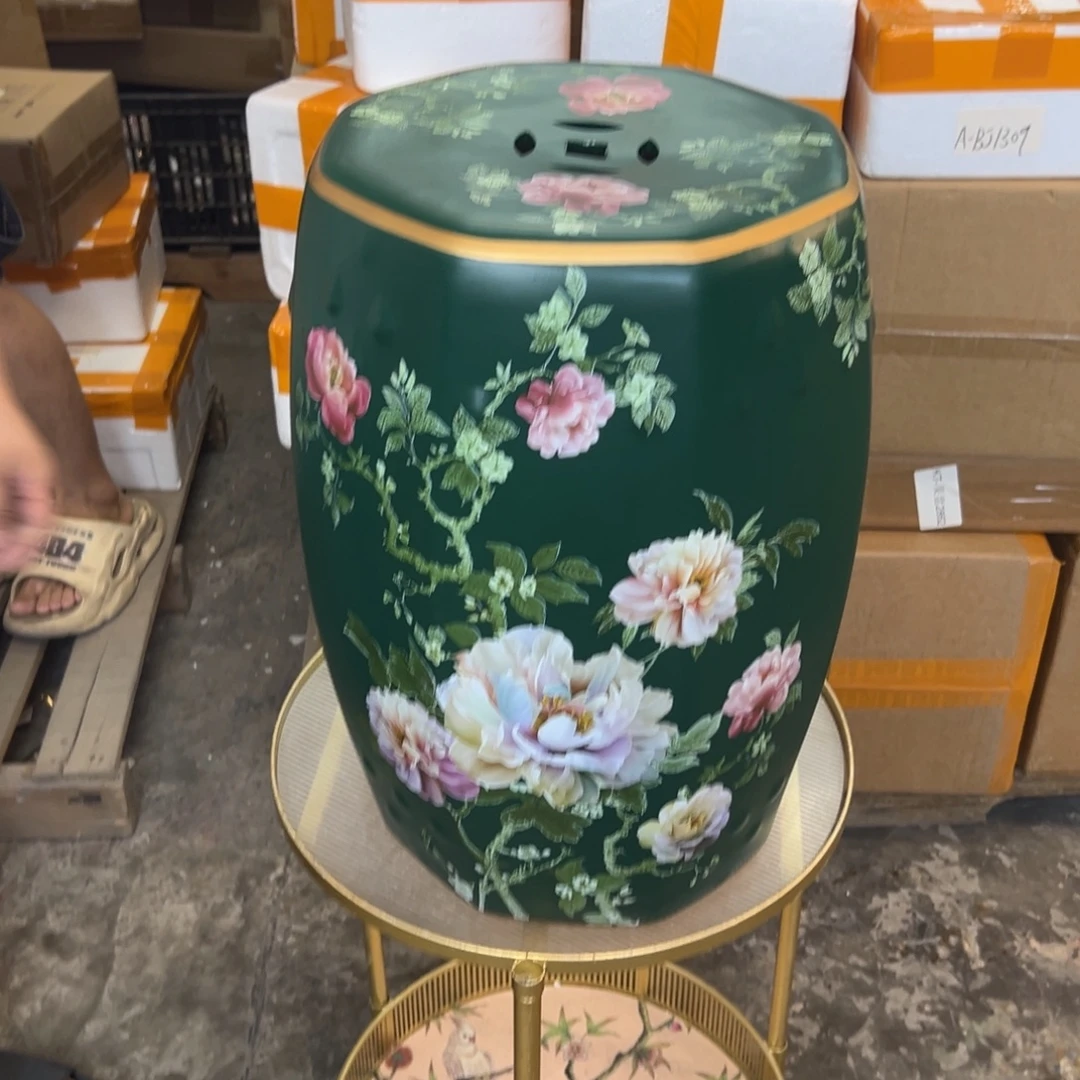 摆件摆件摆件摆件摆件