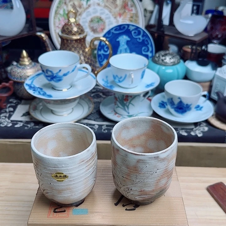 瓷片平安昌久啊啊啊啊啊啊啊啊