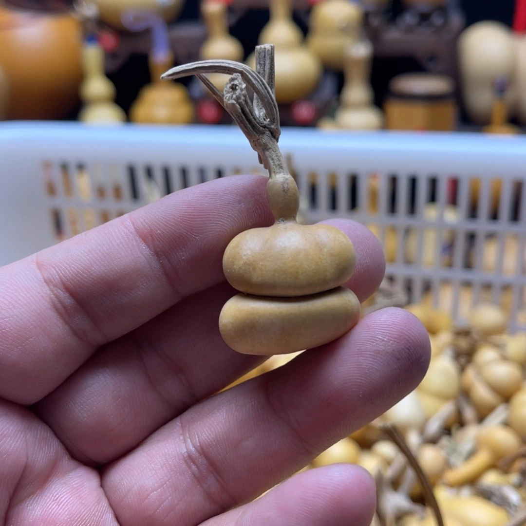 ?***?你不接了是你在外面不