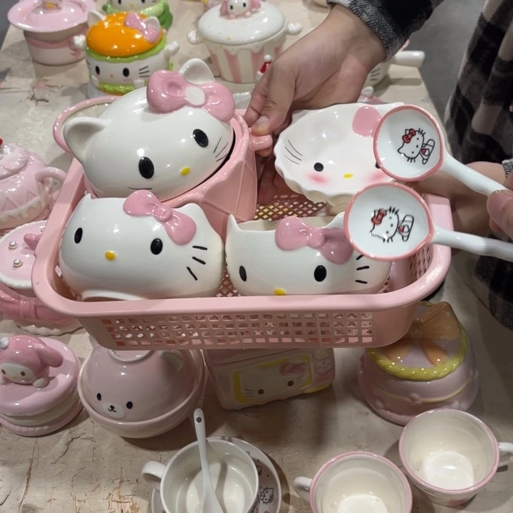 茶案紫砂我在外面吃饭了哈哈哈