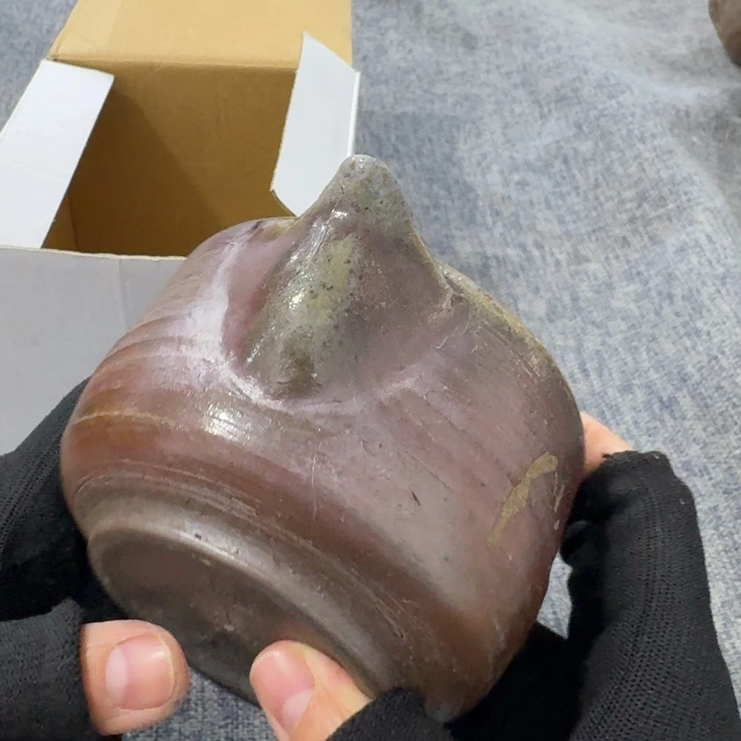 非常美丽漂亮的物品