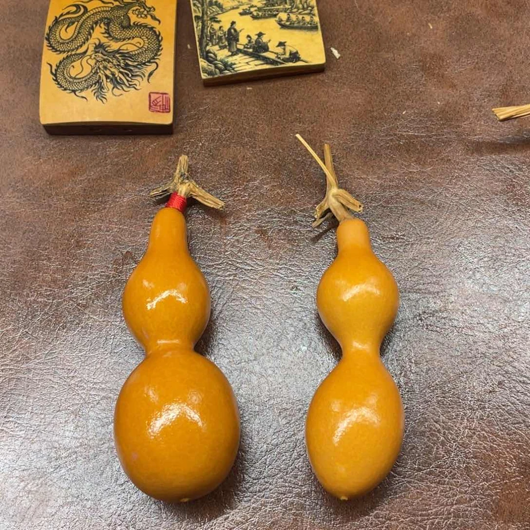 老皮蚂蚁一物一拍..