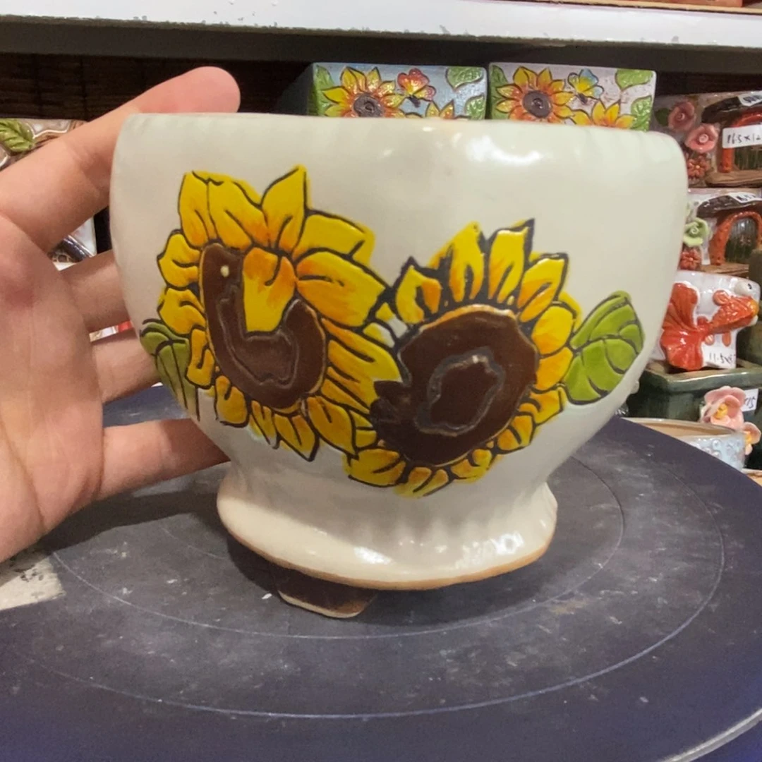 【闪购商品】