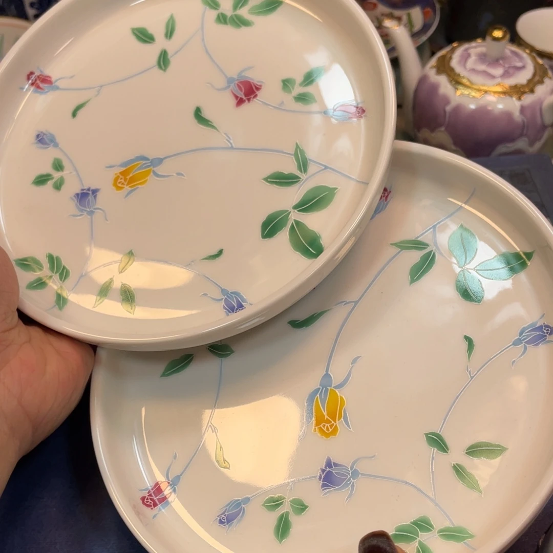 瓷器瓷器瓷器瓷器