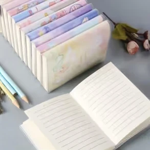 暑期陪跑手册21日