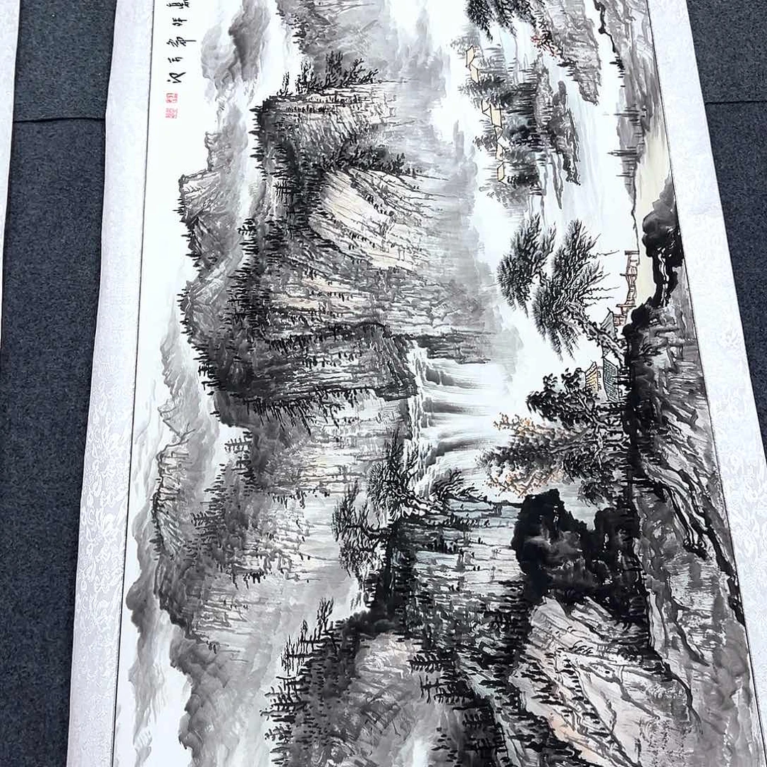 横款此作品可以直接拍下福利价