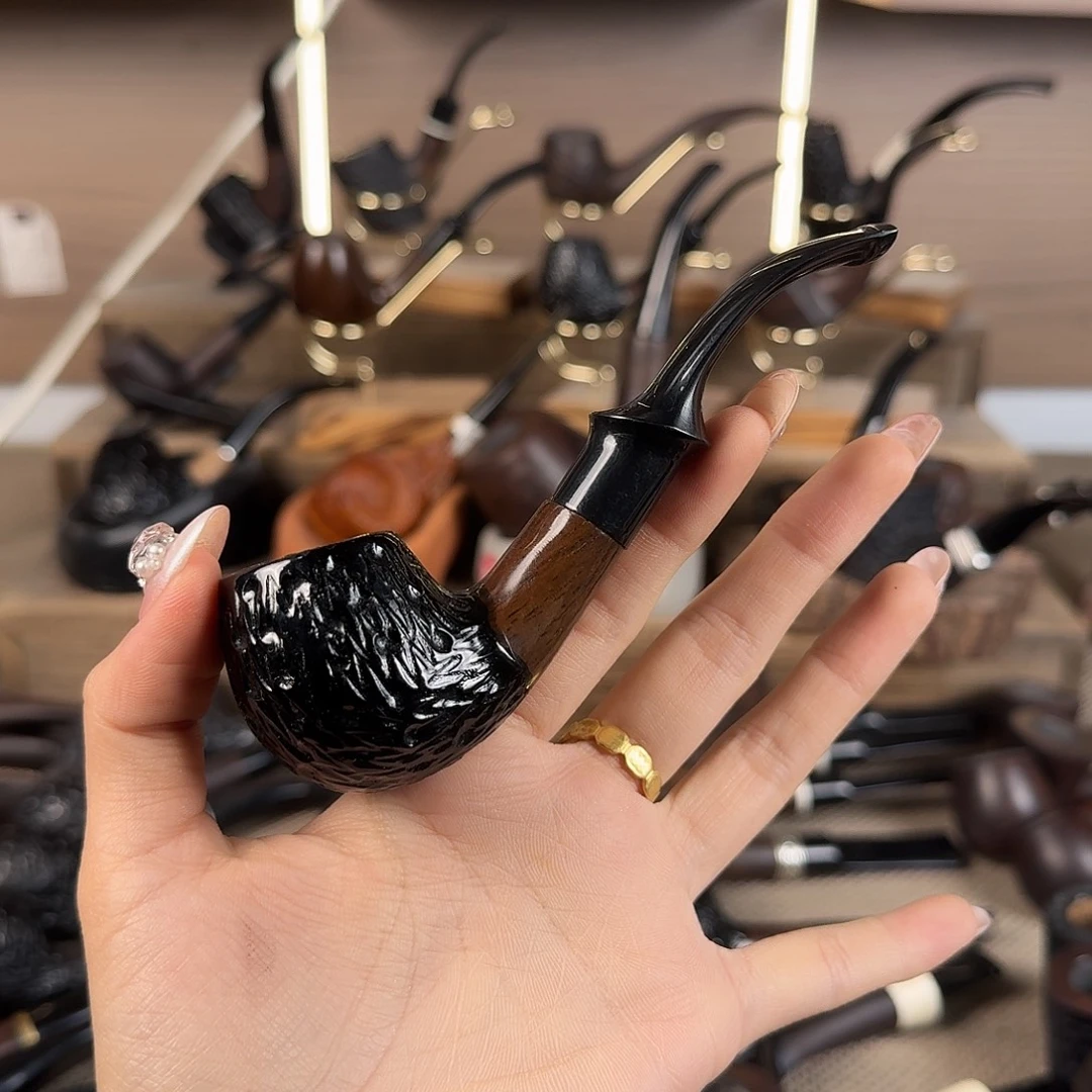 领***羊黑檀木黑檀木黑檀木