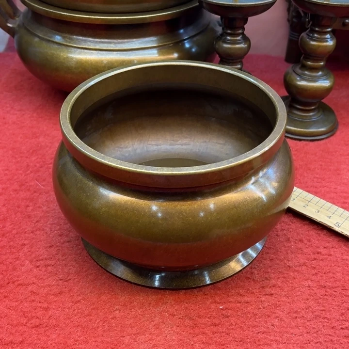 铜999999999999999999999